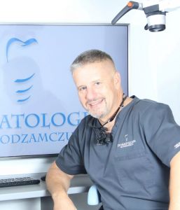 dr-n.med-tomasz-cegielski-master-in-science-in-oral-implantology-specjalista-implantolog