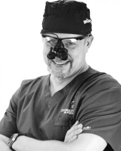 dr Cegielski implantolog szczecin