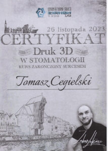 TC-DRUK-3D-Zabor-certyfikat